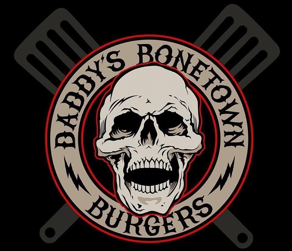 Daddys Bone Town Burgers Logo (2).jpg