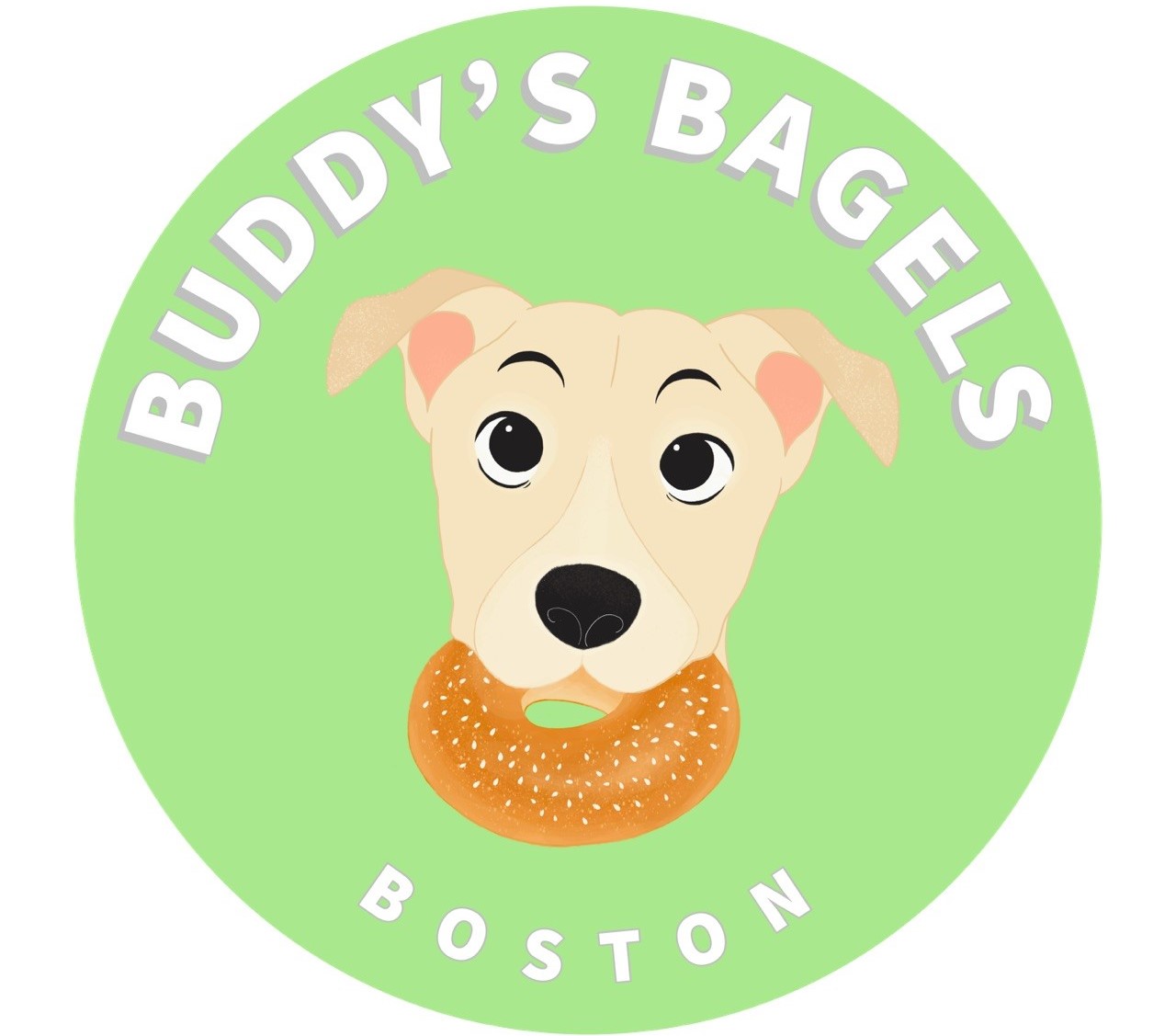 Buddys Bagels 2.jpg