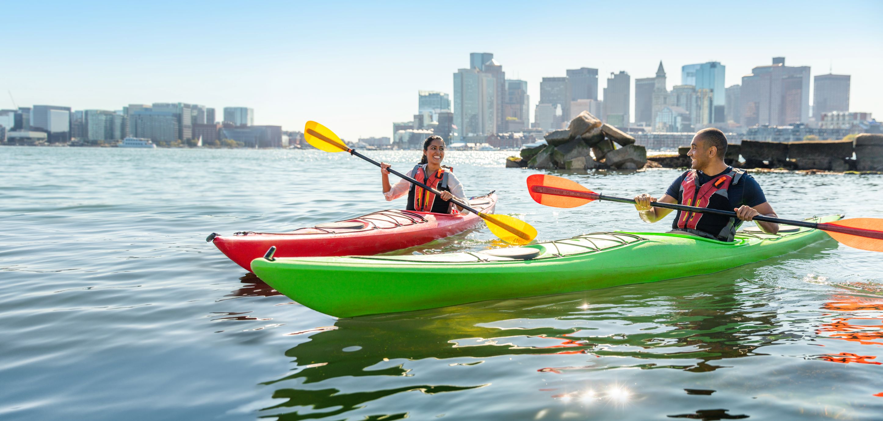 Winn Kayak Closeup med.jpg