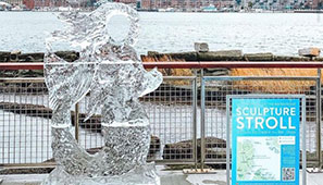 297x170_IceSculptureStroll.jpg