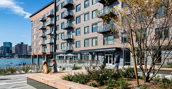 OUTDOOR EVENTS Image